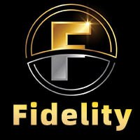 Fdelitv  Logo